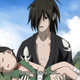 Illustration for article titled In The Latest Chapter Of... Dororo (Ch.0em/em9)